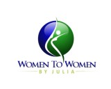 https://www.logocontest.com/public/logoimage/1378935714Women To Women by Julia.jpg